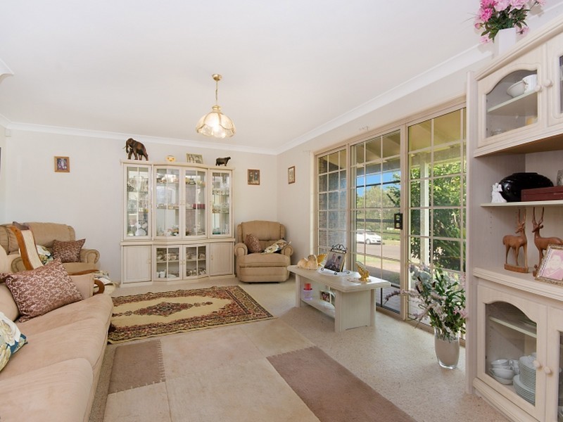 19 Graeme Ave, Goonellabah NSW 2480