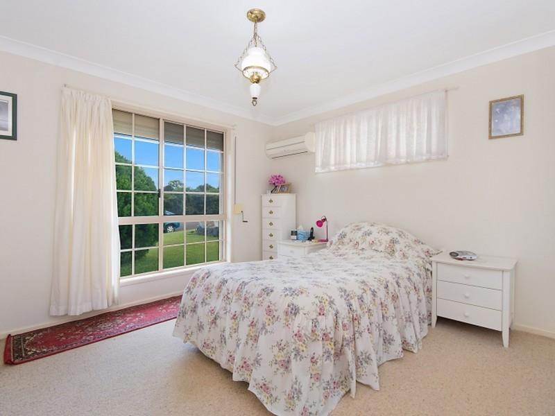 19 Graeme Ave, Goonellabah NSW 2480