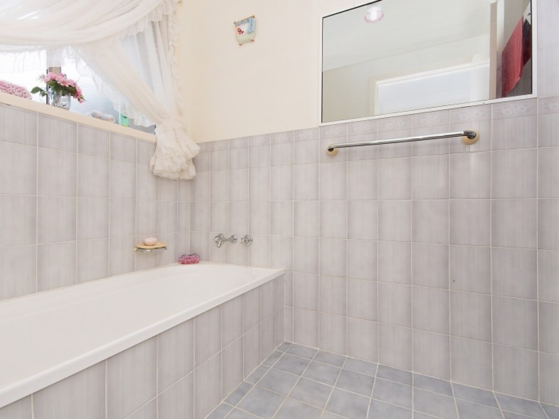 19 Graeme Ave, Goonellabah NSW 2480