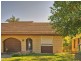 1/41 Invercauld Road, Goonellabah NSW 2480