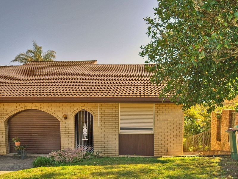 1/41 Invercauld Road, Goonellabah NSW 2480