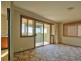 1/41 Invercauld Road, Goonellabah NSW 2480