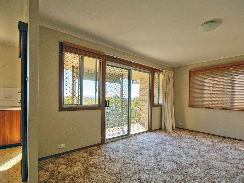 1/41 Invercauld Road, Goonellabah NSW 2480