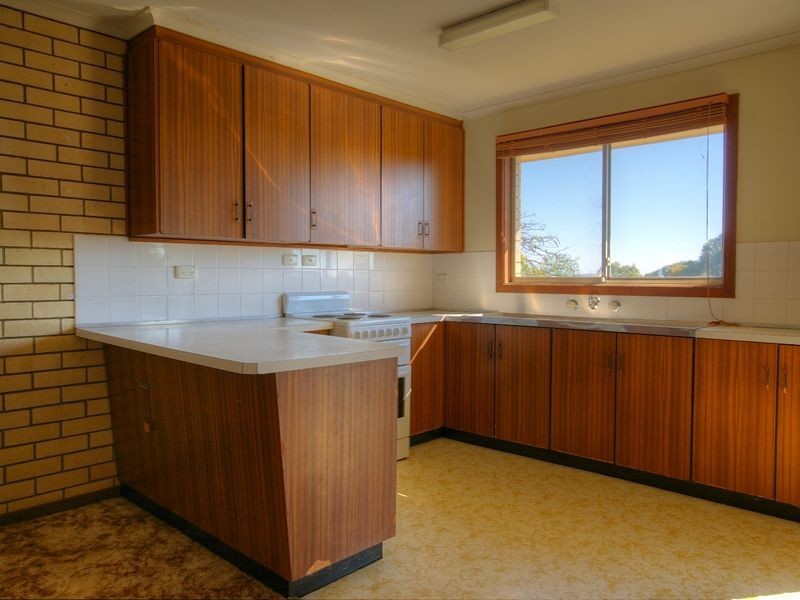 1/41 Invercauld Road, Goonellabah NSW 2480