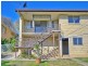 1/41 Invercauld Road, Goonellabah NSW 2480