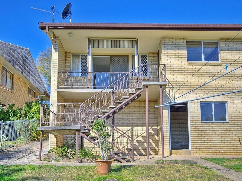 1/41 Invercauld Road, Goonellabah NSW 2480