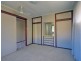 1/41 Invercauld Road, Goonellabah NSW 2480