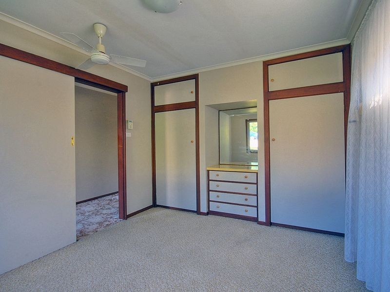 1/41 Invercauld Road, Goonellabah NSW 2480