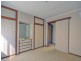 1/41 Invercauld Road, Goonellabah NSW 2480