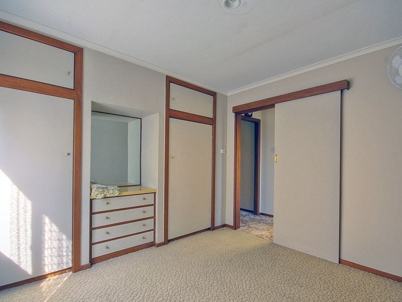 1/41 Invercauld Road, Goonellabah NSW 2480