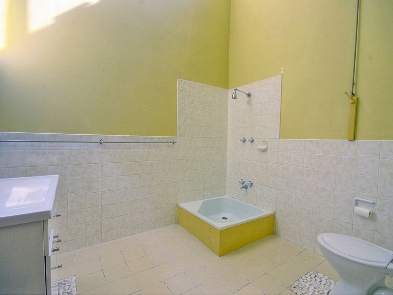 1/41 Invercauld Road, Goonellabah NSW 2480
