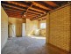 1/41 Invercauld Road, Goonellabah NSW 2480