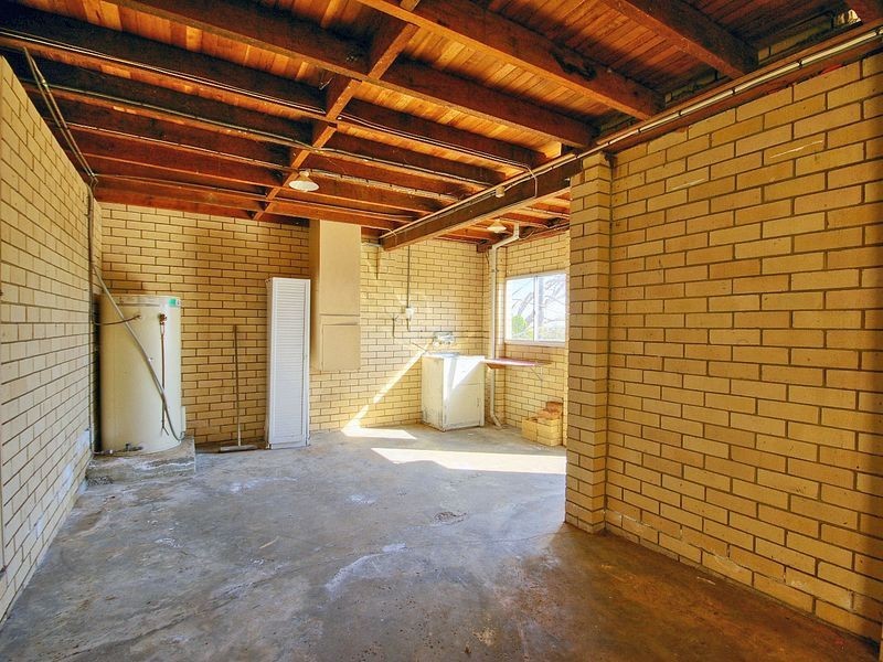 1/41 Invercauld Road, Goonellabah NSW 2480