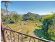 1/41 Invercauld Road, Goonellabah NSW 2480