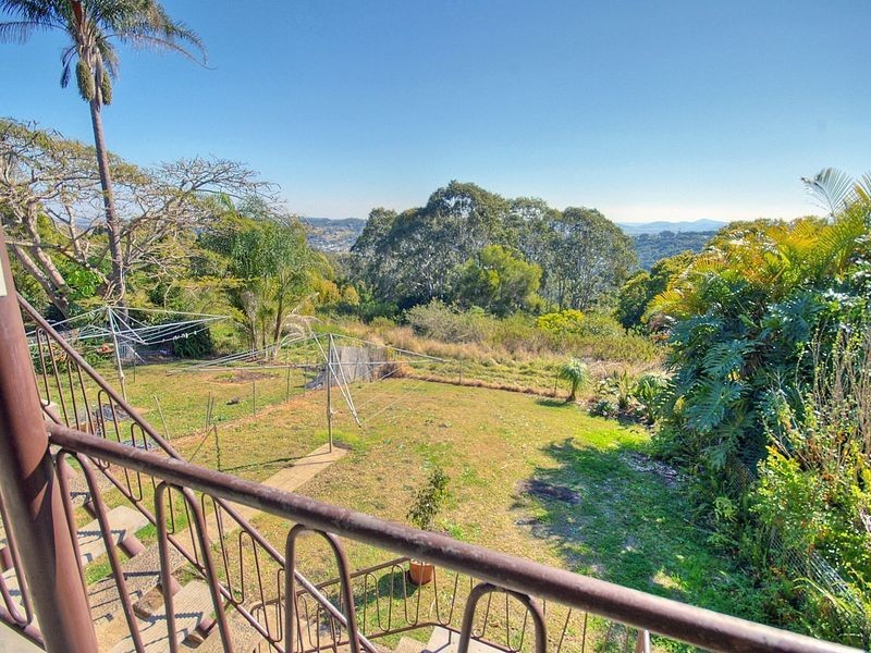 1/41 Invercauld Road, Goonellabah NSW 2480