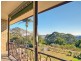 1/41 Invercauld Road, Goonellabah NSW 2480