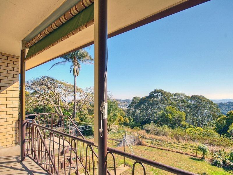 1/41 Invercauld Road, Goonellabah NSW 2480