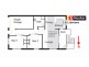1/41 Invercauld Road, Goonellabah NSW 2480 Floorplan