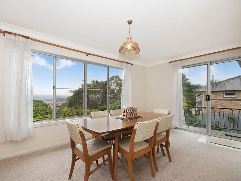 596 Ballina Road, Goonellabah NSW 2480