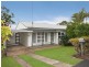 596 Ballina Road, Goonellabah NSW 2480
