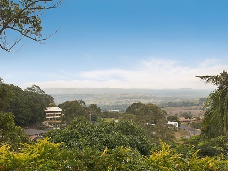 596 Ballina Road, Goonellabah NSW 2480