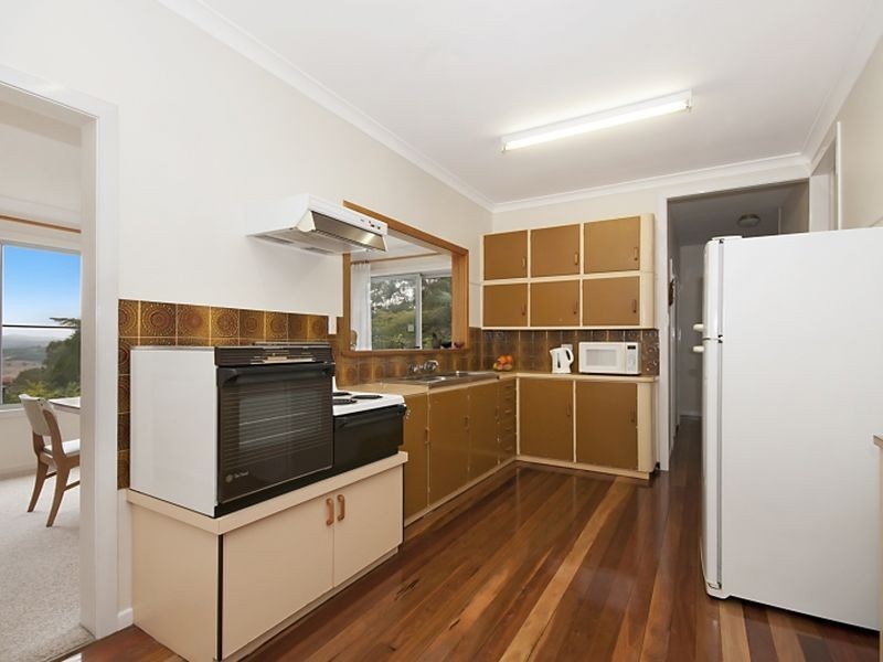 596 Ballina Road, Goonellabah NSW 2480