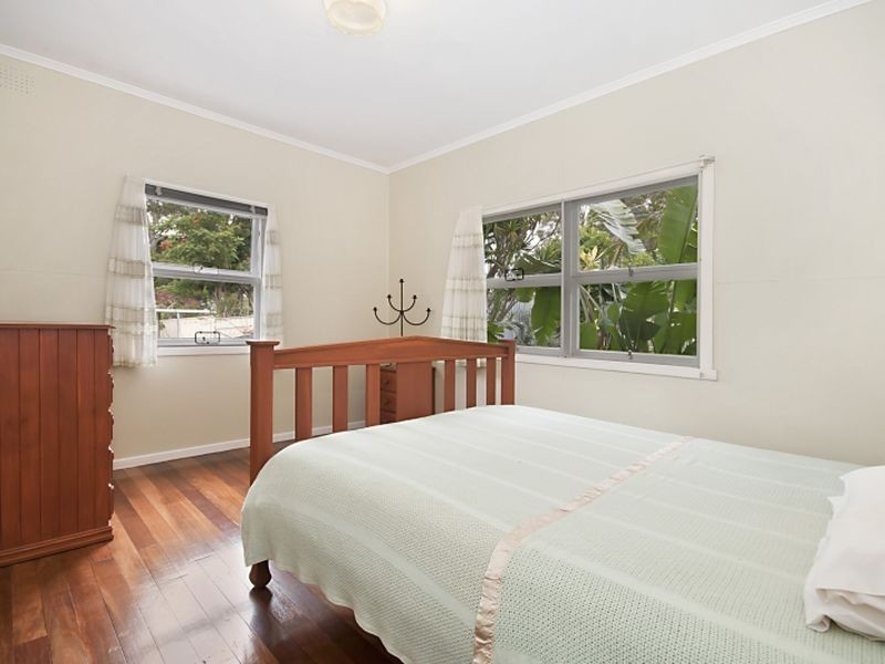 596 Ballina Road, Goonellabah NSW 2480