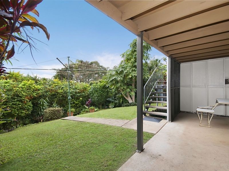 596 Ballina Road, Goonellabah NSW 2480