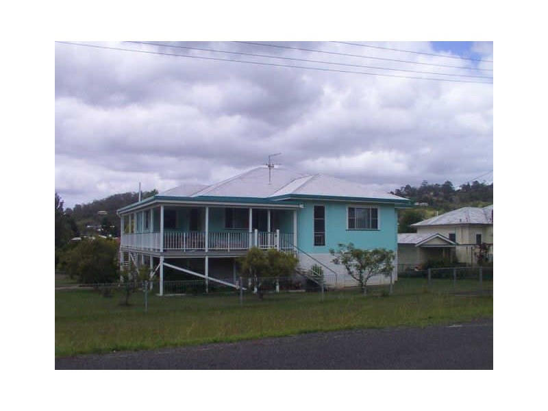 6/63 Oakley Avenue, East Lismore NSW 2480