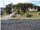 15 Sunnybank Avenue, Goonellabah NSW 2480