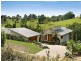 20 Toongahra Circuit, Goonellabah NSW 2480