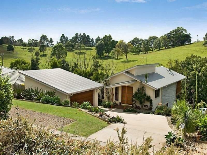 20 Toongahra Circuit, Goonellabah NSW 2480