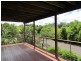 20 Toongahra Circuit, Goonellabah NSW 2480