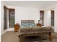 20 Toongahra Circuit, Goonellabah NSW 2480