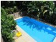 20 Toongahra Circuit, Goonellabah NSW 2480