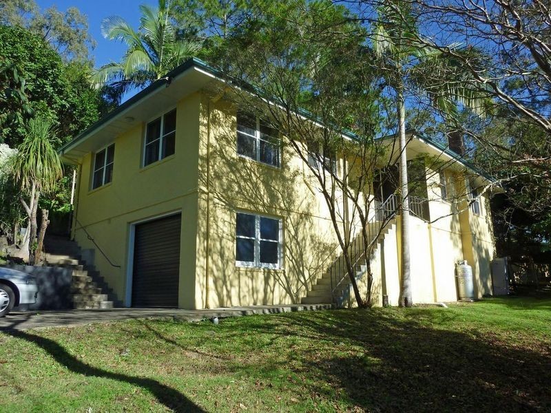 41 Barham Street, East Lismore NSW 2480