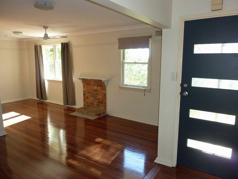 41 Barham Street, East Lismore NSW 2480