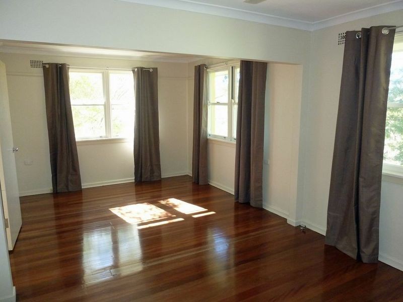 41 Barham Street, East Lismore NSW 2480