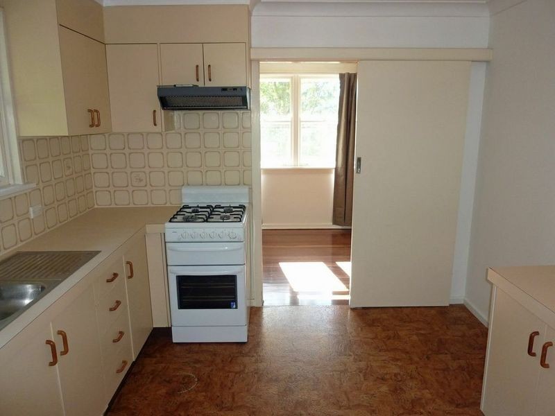 41 Barham Street, East Lismore NSW 2480