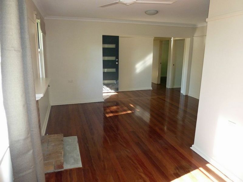 41 Barham Street, East Lismore NSW 2480