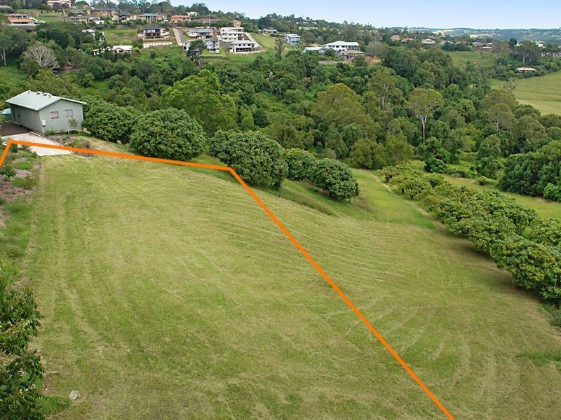 2/9 Asunta Place, Goonellabah NSW 2480