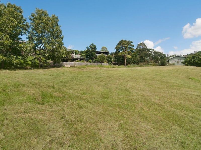 2/9 Asunta Place, Goonellabah NSW 2480