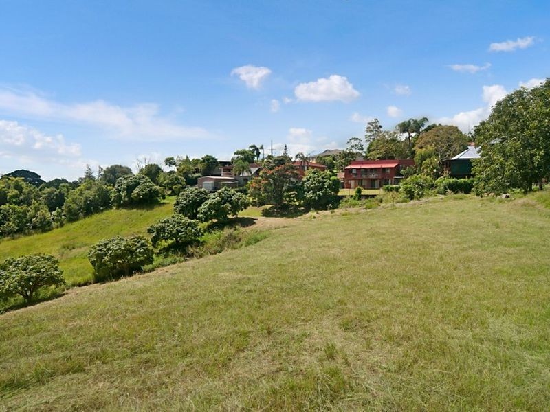 2/9 Asunta Place, Goonellabah NSW 2480