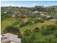 Lot 2 9 Asunta Place, Goonellabah NSW 2480