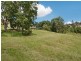 Lot 2 9 Asunta Place, Goonellabah NSW 2480