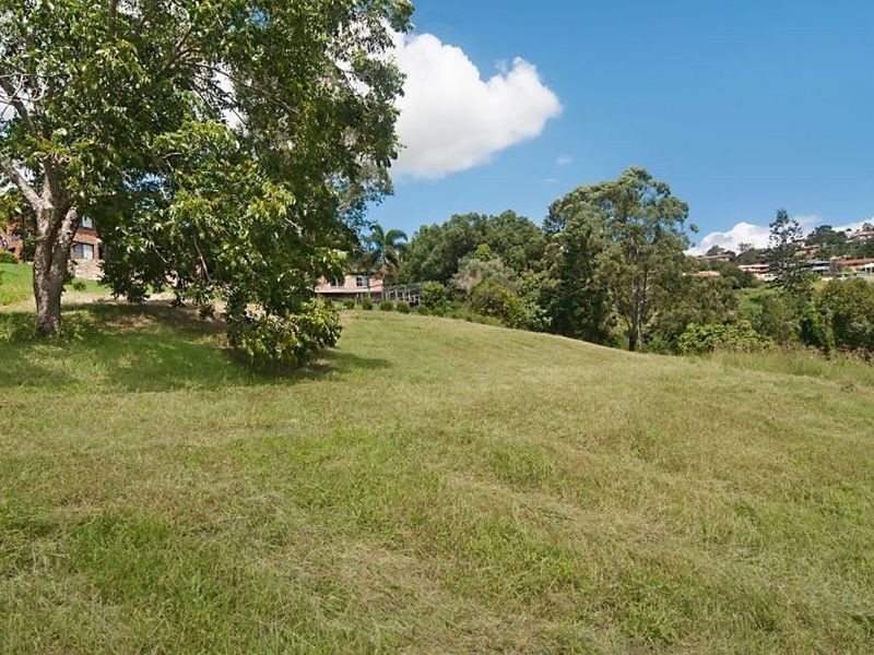 Lot 2 9 Asunta Place, Goonellabah NSW 2480