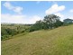 Lot 2 9 Asunta Place, Goonellabah NSW 2480