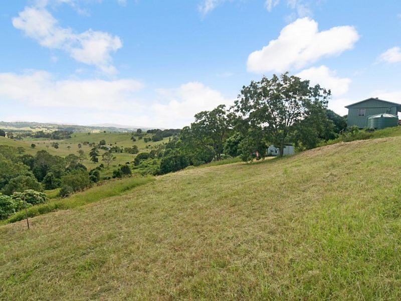 Lot 2 9 Asunta Place, Goonellabah NSW 2480