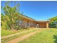 87 Invercauld Road, Goonellabah NSW 2480