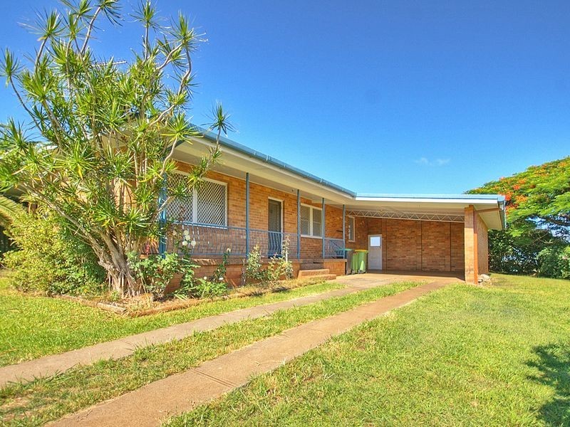 87 Invercauld Road, Goonellabah NSW 2480